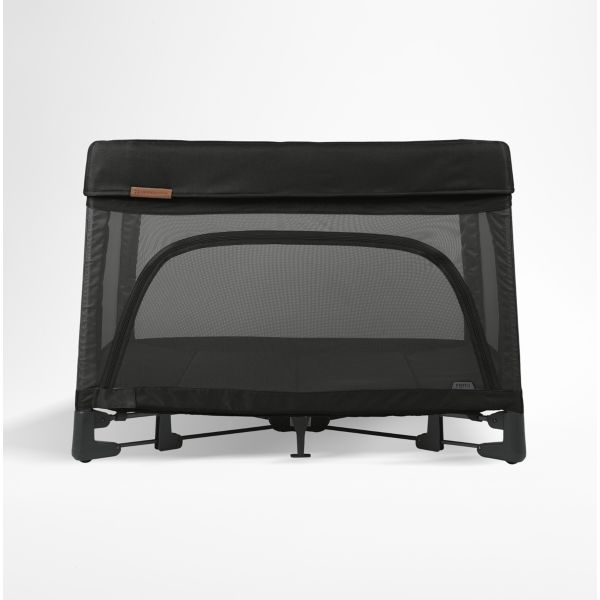 UPPAbaby ® REMI Jake Black Play Yard/Portable Crib
