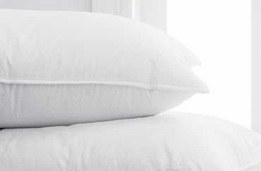 A Complete Guide to Bedding Essentials