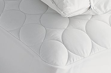 Definitive Guide to Bedding Accessories- Bedding Essentials