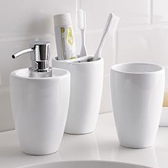 Bathroom Essentials Buying Guide