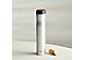 Rabbit ® Automatic Electric Corkscrew