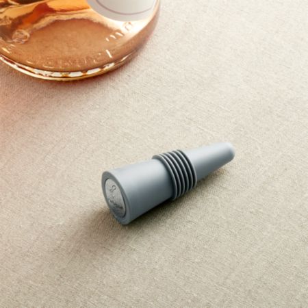 Rabbit ® Rubber Wine Stopper