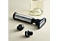 Rabbit ® Wine Preserver/Stopper