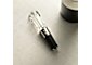 Rabbit ® Super Aerator/Pourer