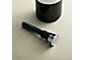 Rabbit ® Wine Preserving Stopper