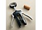 Rabbit ® Winged Corkscrew