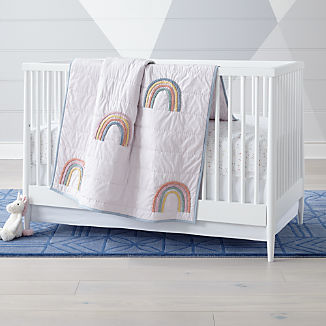 best baby bedding