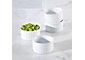 Set of 4 Small Ramekins