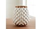 Rati Vase