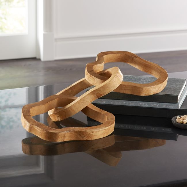 在线设计师其他再生木材链接链