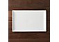 Rectangular 16.5"x10.25" Platter