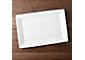 Cambridge Rectangle 18.25"x12.5" Platter