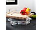 Duralex Rectangular Baking Dishes