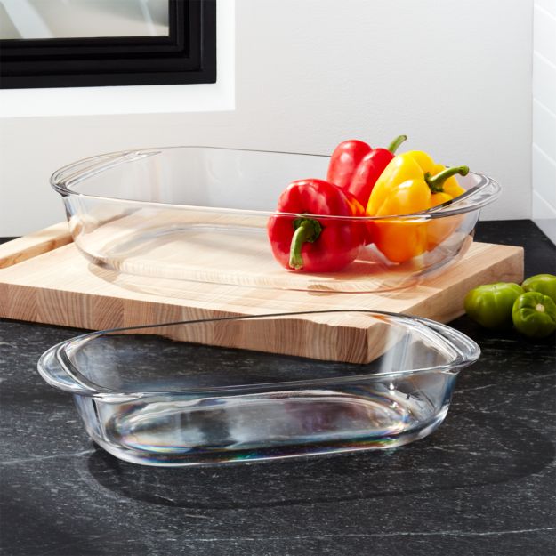 The Best Bakeware for Every Kitchen
