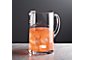 Reef Pitcher