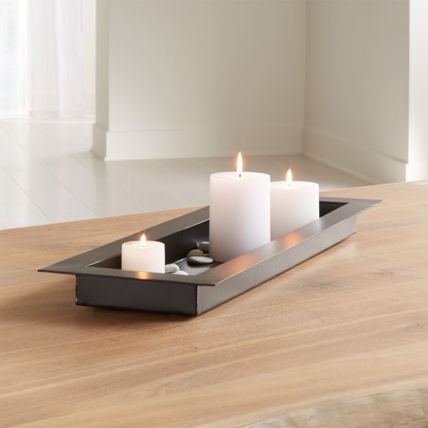 ReflectionCenterpiece24inSHF19