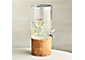 Refreshment Drink Dispenser