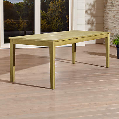 Regatta Rectangular Teak Table Reviews Crate And Barrel - Crate And Barrel Teak Patio Furniture Regatta Rectangular Teak Table Reviews Crate And Barrel - Crate And Barrel Teak Patio Furniture