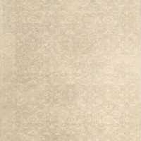 Rennes Wool Traditional Grey Rug Swatch 12"x18"