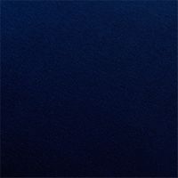 Deep Sea