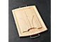 Reversible Carving Board II