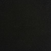 Ink Black