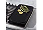 Reversible Ceramic Double Griddle