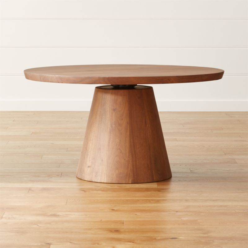 Height Adjustable Dining Table Uk The Box Coffee Table Transforms In 