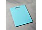Jelli ® Aqua Nonslip Reversible Cutting Board