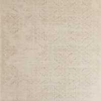 Rhodes Performance Traditional Ivory Handknotted Rug Swatch 12"x18"