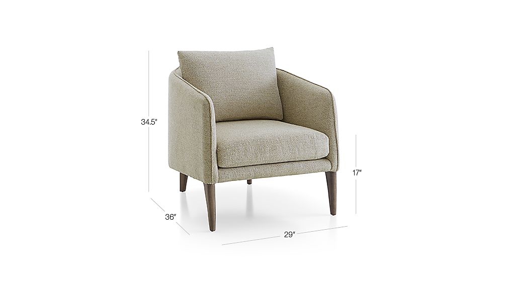 Run 3 Seat Bench Dimensions Drawings Dimensions Guide