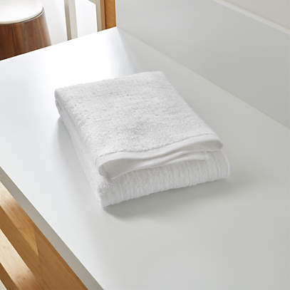 bath towel reviews