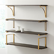 Entryway Decor Crate And Barrel