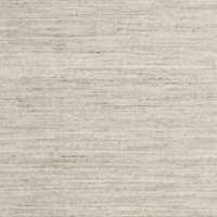 Rimini Wool Loop Cream Rug Swatch 12"x18"