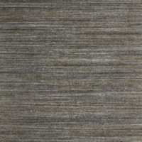 Rimini Wool Loop Dark Grey Rug Swatch 12"x18"