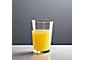 Rings Juice Glass