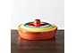 Rio Tortilla Warmer