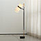 Riston Floor Lamp + Reviews | Crate and Barrel Riston Floor Lamp + Reviews | Crate and Barrel on Riston Floor Lamp
id=89674