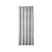 96 Curtain Panels Crate And Barrel