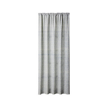 96 Curtain Panels Crate And Barrel