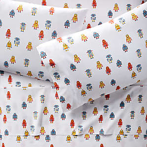 kids sheets sale
