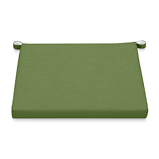 Crate And Barrel Cushion Replacement