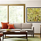 Riston Floor Lamp + Reviews | Crate and Barrel Riston Floor Lamp + Reviews | Crate and Barrel on Riston Floor Lamp
id=72114