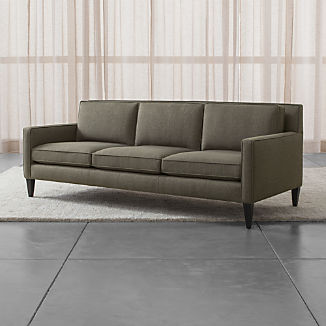 Clearance Outlet Furniture Sofas And Dining Tables
