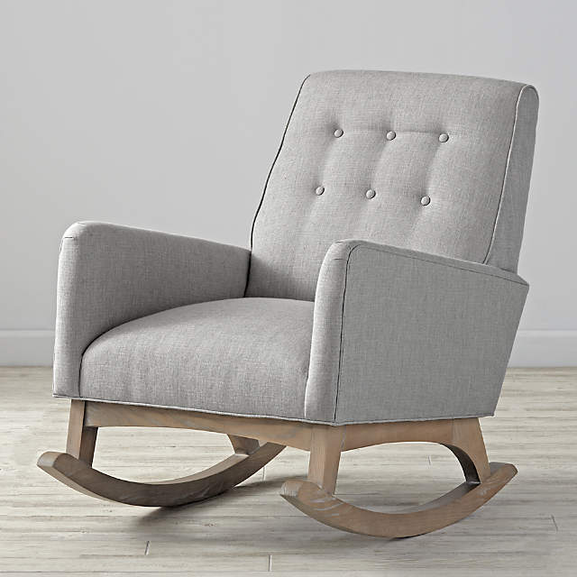 rocking chair cheap