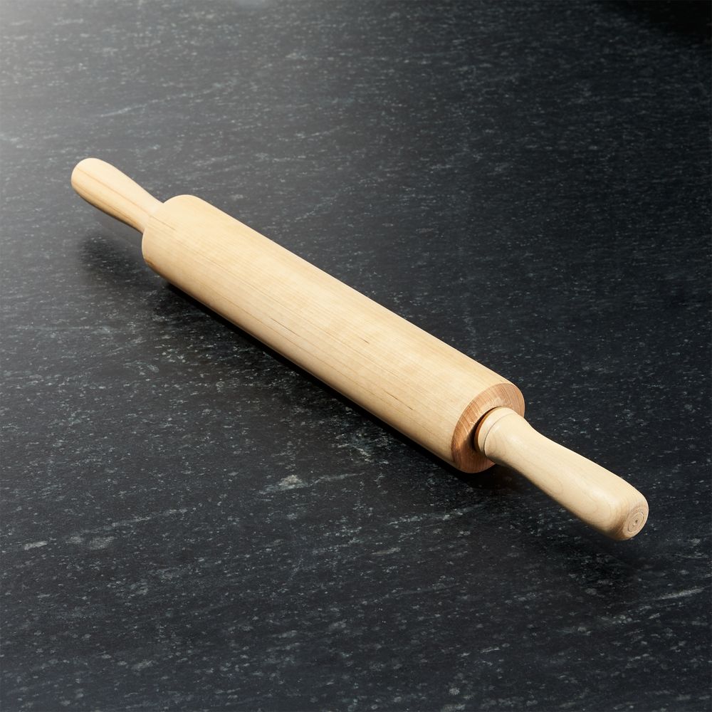 Crate and barrel free shipping coupon code