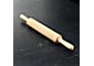 J.K. Adams Co. Rolling Pin