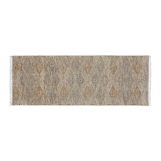 Knotted Rugs | Crate and Barrel