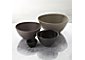 Roscoe Nesting Bowl 5-Piece Set