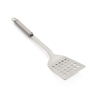 Rösle Barbecue Turner